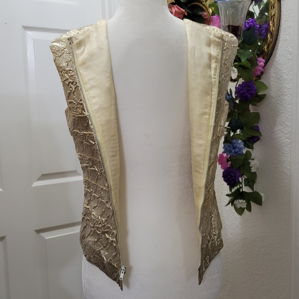 Rare Vintage Suit set - Picture 11 of 16